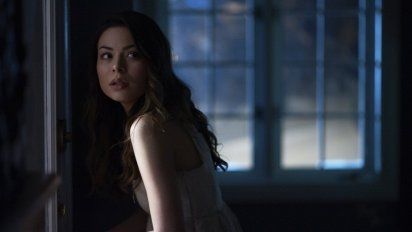 La película de Netflix que gana popularidad entre los espectadores