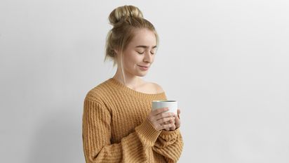 ¿El té Longjing sirve para perder peso?