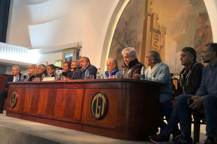 cgt paro 29mayo_0.jpg