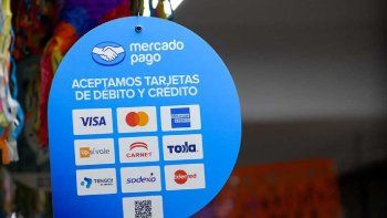 mercado pago ofrece prestamos hasta $10 millones a tasa cero, para comerciantes mercado pago ofrece prestamos hasta $10 millones a tasa cero, para comerciantes
