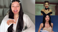 El testimonio de la influencer argentina Sofía Gonet expuso los peligros del uso de sustancias experimentales por fuera del control médico para buscar una pérdida de peso acelerada.