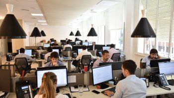 Balanz en la mira. Balanz en la mira.