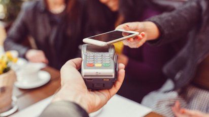 La estafa que manipula billeteras virtuales y hace caer a cualquiera