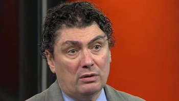 Walter Graciano Walter Graciano