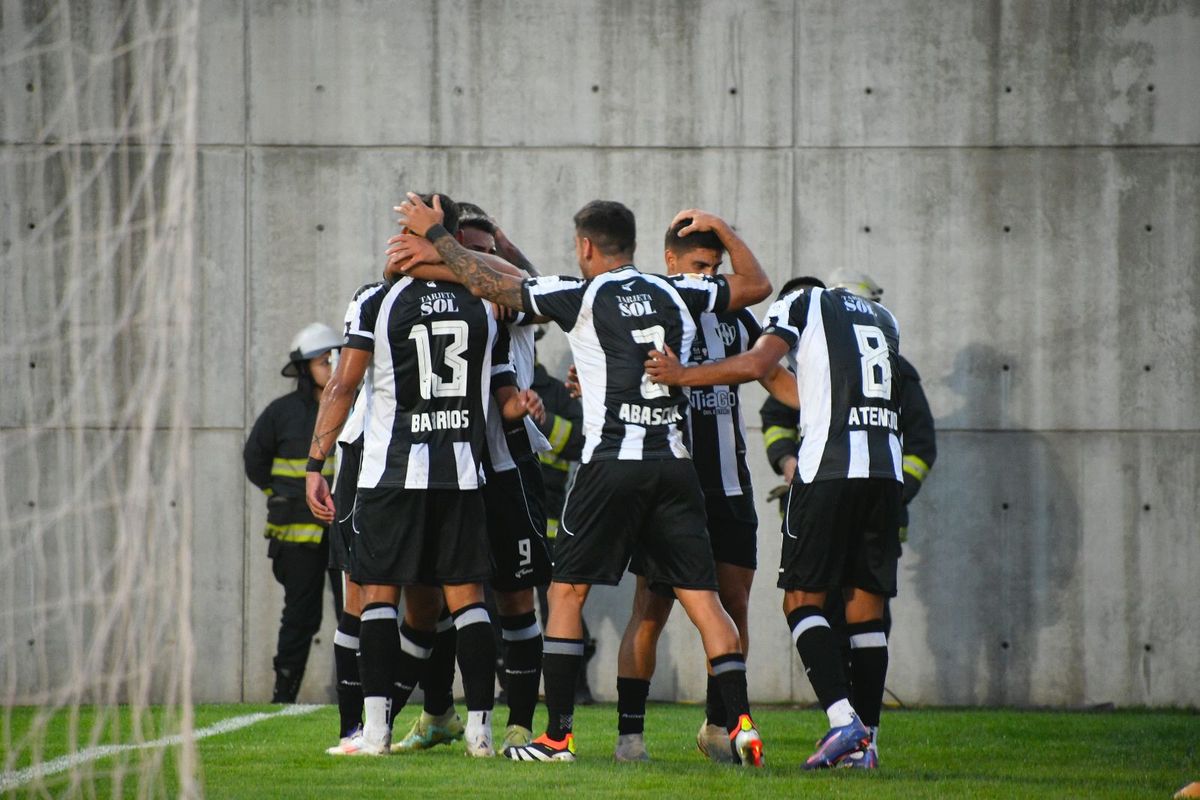 copa-argentina-uno-los-peores-equipos-del-ano-accedio-la-final-del-torneo