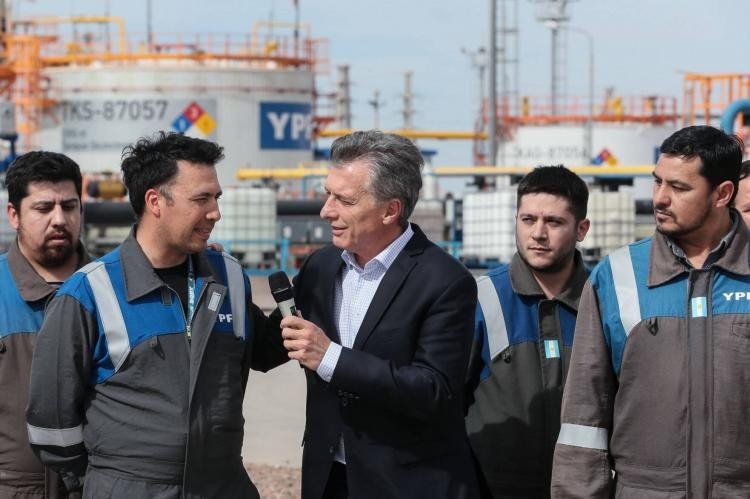 macri acto cropped_1.jpg