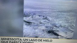 altText(El imperdonable error de TN que pudo haber evitado con un simple click)}