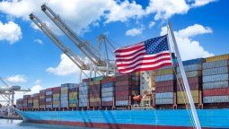 Acuerdo entre USA y Japón genera optimismo por China y UE
