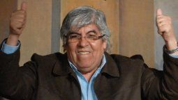 altText(Moyano anunció que hará 2 marchas)}