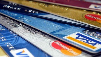 Período de gracia y cuotas: Refinanciarán los vencimientos de las tarjetas de créditos