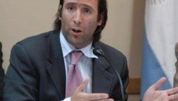 altText(Quieren que Lorenzino explique los $3 millones de Lafsa)}