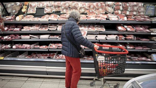 ¿El mercado se equivoca al leer la inflación de diciembre?