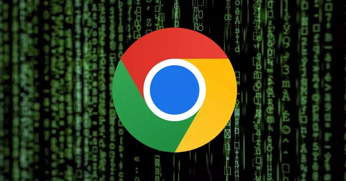 Ten mucho cuidado con esta falsa actualización de Google Chrome, puede arruinarte la vida 15 Merca2.es Estrategias para mejorar la detección