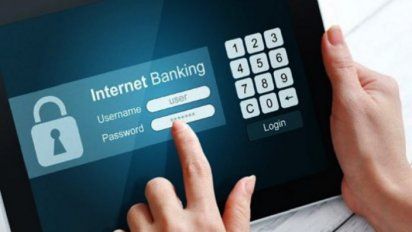 AFIP: Qué concepto ponerle a las transferencias