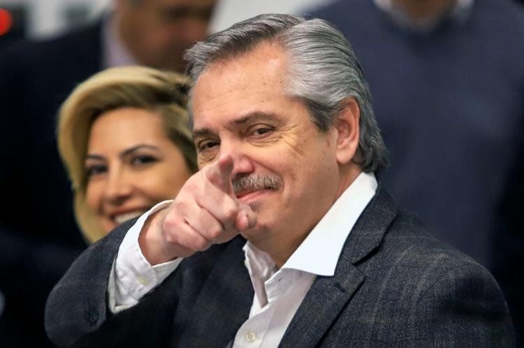 alberto_0.jpg