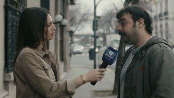 TyC Sports la rompió con el nuevo comercial del Mundial:
