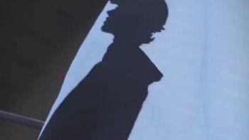 El famoso streamer Spreen se sumó como sponsor de Colón de Santa Fe. El famoso streamer Spreen se sumó como sponsor de Colón de Santa Fe.