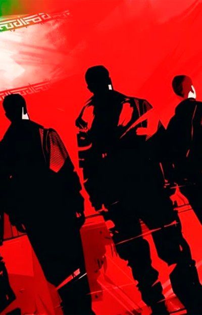 Hackers iraníes atacaron infraestructura crítica de USA: Alerta del FBI y la NSA