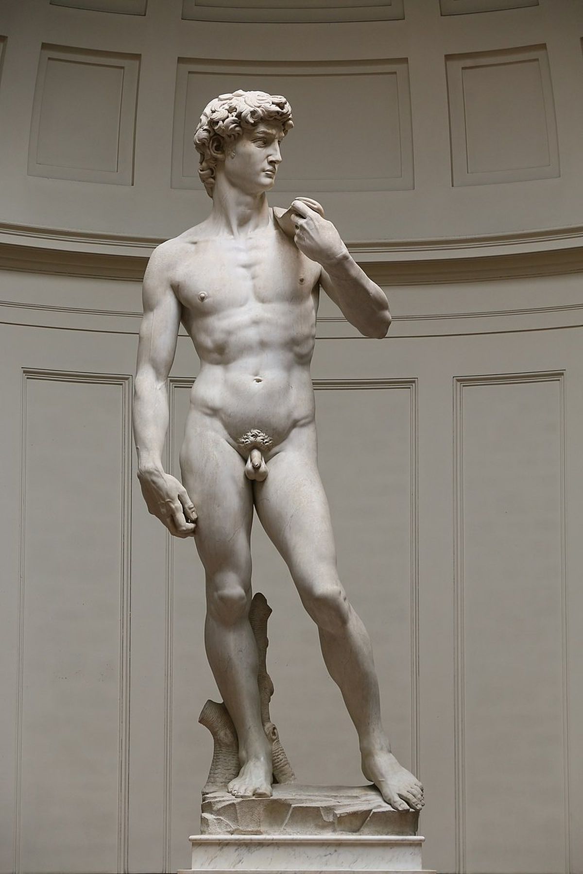 david por miguel angel.jpg