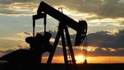 altText(Nuevo derrame de YPF (que dice que ya lo controló))}