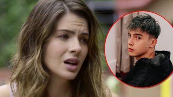 Dónde hubo fuego, ¿cenizas quedan? Dónde hubo fuego, ¿cenizas quedan?