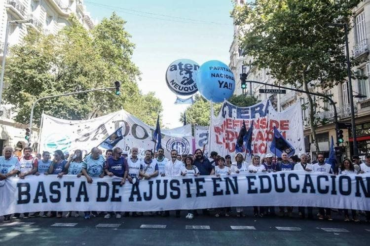 paro ctera suteba.jpg