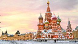 altText(Rusia afuera del Consejo de DDHH de la ONU)}