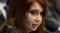altText(Una muestra de por qué cae Cristina)}