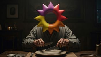 El Trece afila los cuchillos y va por la panelista más conflictiva de Telefe