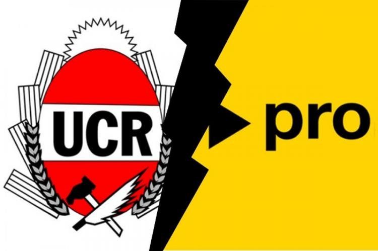 ucr_pro.jpg