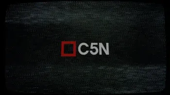 El despido de C5N que nunca existió: A quién dieron por echada y apareció al aire