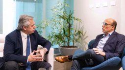 altText(Aumentar bienes personales: Otra solución uruguaya de Alberto F cuestionada por especialistas)}