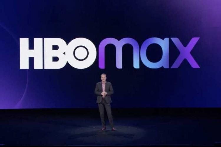 hbo_max_1.jpg