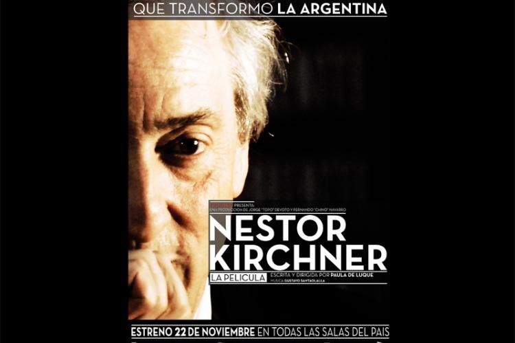 Nestor poster.jpg