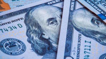 Dólar blue al alza: Esto preveen los analistas para el 23/10