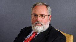 altText(La Eurozona reivindica el fracking del gas pero...)}