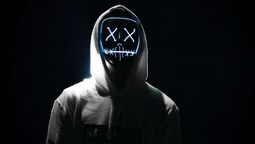 altText(Buscó sicario, pagó con cripto pero el FBI dio el alerta)}