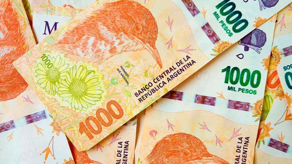 La decisión de OpenFX de admitir el peso argentino se produce tras su reciente expansión a México y Brasil.