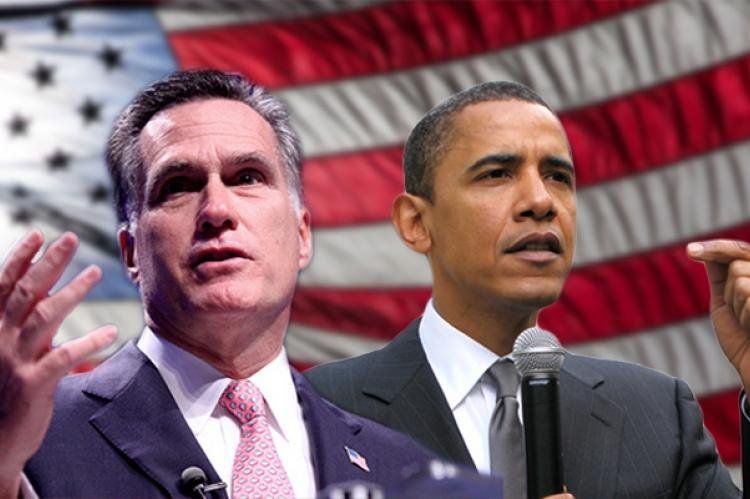 Hay que esperar para comprobar cómo se refleja eso en las encuestas, que ahora mismo favorecen a Obama. Pero no sería sorprendente que Romney obtenga un repunte y recupere el aliento.