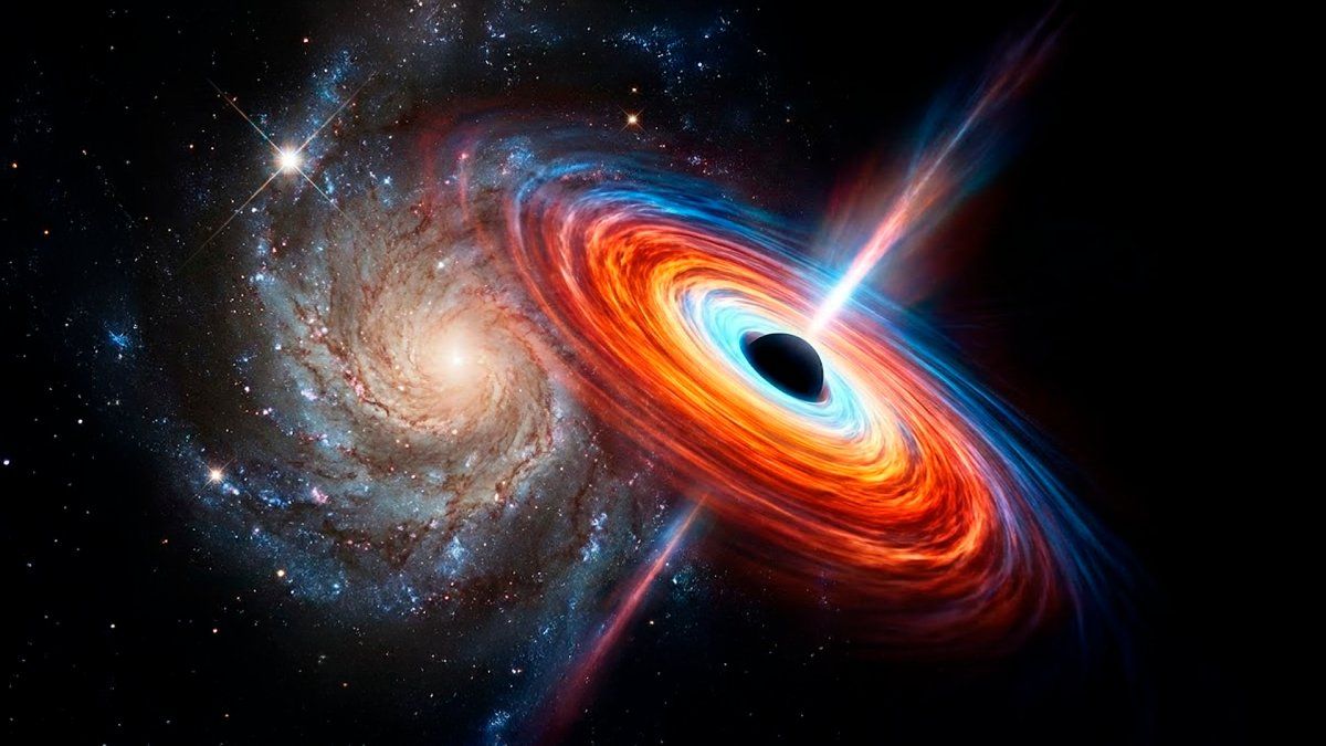 ¿Qué significa esto realmente?