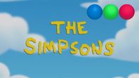 Telefe tocó a Los Simpson, el rating se desplomó, las redes explotaron y el canal dio marcha atrás: qué pasó y por qué la tarde del sábado sigue teniendo dueño. Telefe tocó a Los Simpson, el rating se desplomó, las redes explotaron y el canal dio marcha atrás: qué pasó y por qué la tarde del sábado sigue teniendo dueño.
