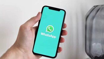 La nueva función de WhatsApp que deberías activar cuanto antes