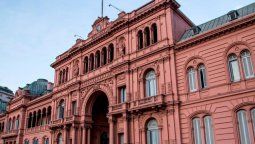 Alberto F. partió el frente económico: Ahora, empresarios desconfían de economistas y consultoras