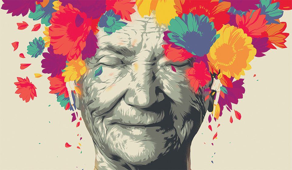 Según estudios recientes, la hipertensión estaría ligada a las señales primarias del Alzheimer.