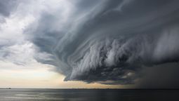 ¿Cuándo regresará El Niño? Último pronóstico hace que el mundo se prepare. ¿Cuándo regresará El Niño? Último pronóstico hace que el mundo se prepare.