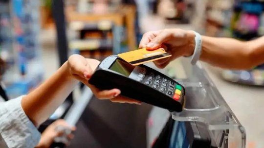 Moodys advierte sobre el crédito, la mora y enfría las expectativas Moodys advierte sobre el crédito, la mora y enfría las expectativas