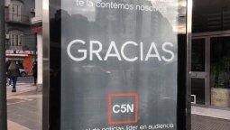 altText(TN sufrió la peor condena el Día 1 del jucio a CFK)}