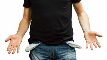 Consumo, por el piso: Siguen cayendo ventas en supermercados, mayoristas y shoppings