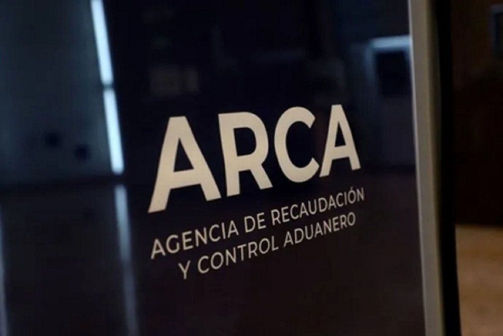 ARCA endurece la factura electrónica: El cambio que ya rige en 2026