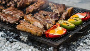 En este día de San Patricio, te recomendamos los 5 mejores lugares para salir a comer.Foto: Sabor y Estilo. En este día de San Patricio, te recomendamos los 5 mejores lugares para salir a comer.Foto: Sabor y Estilo.